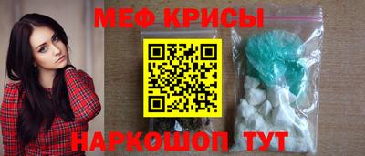 кокаин колумбия Гатчина