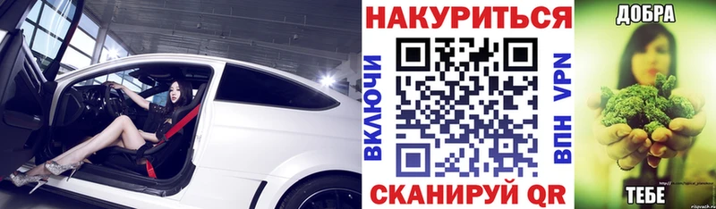 как найти наркотики  darknet наркотические препараты  Канабис индика  Лыткарино 